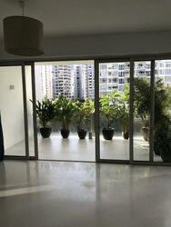 The Sea View (D15), Condominium #450323151